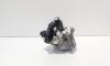 Pompa inalta presiune, cod 03L130755, 0445010507, VW Tiguan (5N), 2.0 TDI, CBAB (idi:681034)