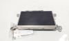 Display bord, cod 8T0919603A, Audi A4 Avant (8K5, B8) (id:685581)