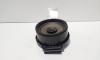 Boxa usa stanga spate, cod 13437058, Opel Astra K (id:685508)