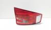 Stop stanga aripa, Seat Toledo 4 (KG3)  (id:685490)