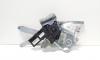 Macara cu motoras usa dreapta fata, Renault Megane 3 (id:685556)