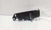 Bloc lumini cu functii auto si proiectoare, cod 8K0941531G, Audi A4 (8K2, B8) (id:685576)