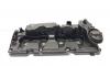 Capac culbutori, cod 03L103469S, Audi A3 Cabriolet (8V7, 8VE), 1.6 TDI, CRK (idi:685393)