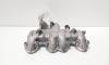 Galerie admisie, cod 038129713AD, Audi A4 Avant (8D5, B5), 1.9 TDI, ATJ (idi:681032)