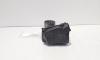 Clapeta acceleratie, cod 03D133062E, Seat Ibiza 5 ST (6J8), 1.2 benz, CGP (idi:681028)