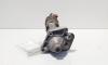 Electromotor, Renault Clio 4 1.5 DCI, K9K628, 5 vit man (id:685444)