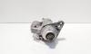 Electromotor, VW Golf 5 (1K1), 1.9 TDI, BKC, 5 vit man (idi:681050)