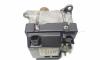 Webasto, cod A0001591904, Mercedes Clasa C (W203) (id:685460)