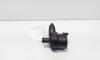 Pompa recirculare apa, cod 0392023454, Vw Golf 7 Variant (BA5), 1.6 TDI, CLH (idi:685398)