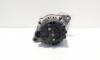 Alternator 100A, cod GM13579668, Opel Insignia A Combi, 2.0 CDTI, A20DTH (idi:624363)