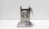 Cap lonjeron dreapta, cod 8K0807134B, Audi A4 Avant (8K5, B8) (id:685582)