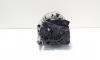 Alternator 90A Bosch, cod 037903025M, Seat Ibiza 4 (6L1), 1.4 benz, BKY (idi:681044)