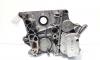 Capac distributie, cod R6460150702, Mercedes Clasa C (W203) 2.2 CDI, OM646963 (id:685454)