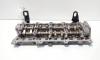 Capac chiulasa cu 2 axe came, Opel Zafira B (A05), 1.7 CDTI, A17DTR (idi:680891)