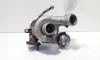 Turbosuflanta, cod 7166651, Fiat Stilo (192), 1.9 JTDM, 937A5000 (idi:680895)