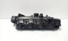 Galerie admisie, cod 55565592, Opel Insignia A Combi, 2.0 CDTI, A20DTE (idi:680901)