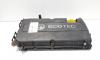 Capac culbutori, cod GM55564395, Opel Signum 1.0 benz, Z18XER (id:685657)
