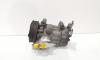 Compresor clima, Mini Clubman (R55), 1.6 HDI, 9HZ (idi:682044)