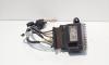 Releu electroventilatoare, cod 8K0959501G, Audi A4 Allroad (8KH, B8) 2.0 TDI, CJC (idi:684120)