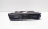 Grila aer bord centrala, Seat Toledo 4 (KG3) (id:685492)