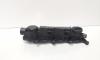 Capac culbutori, cod 9660281080, Citroen C4 Picasso, 1.6 HDI, 9HZ (idi:682046)