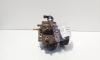 Pompa inalta presiune, cod 9683703780A, 0445010102, Ford Focus 2 Combi (DA) 1.6 TDCI, HHDA (idi:684126)