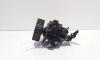 Pompa inalta presiune Bosch, cod GM55206680, 0445010155, Opel Vectra C GTS, 1.9 CDTI, Z19DTH (idi:684127)