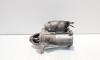 Electromotor, Opel Astra J 1.6 benz, A16XER, 5 vit man (id:685656)