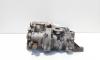 Pompa ulei, cod 06B103535F, Vw Golf 5 Variant (1K5) 2.0 TFSI, BWA (id:685653)