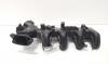 Galerie admisie, Citroen C5 (II) Break, 1.6 HDI, 9HZ (idi:682047)
