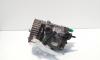 Pompa inalta presiune Delphi, cod 8200707450A, 8200057225, Renault Clio 2, 1.5 DCI, K9K704 (idi:684130)