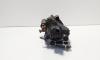 Pompa inalta presiune Continental, cod 8200821184, 82286029, Renault Captur, 1.5 DCI, K9K856 (idi:684131)