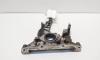 Capac vibrochen, cod 06D103153, Vw Golf 5 (1K1) 2.0 TFSI, BWA (id:685652)