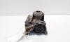 Pompa ulei, cod V757601280, Peugeot 308 1.4 16V benz, 8FS (id:685651)