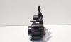 Pompa inalta presiune Delphi, cod 9656391680, Citroen C5 (II) Break, 2.0 HDI, RHR (idi:684137)