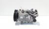 Compresor clima, cod 8200939386A, Renault Megane 3 Combi 1.5 DCI, K9K832 (id:685496)