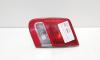 Stop dreapta capota spate, cod 12785764, Saab 9-3 II (YS3F) (id:685497)