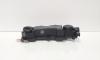 Capac culbutori, cod 9660281080, Citroen C2 (JM), 1.6 HDI, 9HZ (idi:682052)