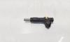 Injector, cod GM55353806, Opel Astra H 1.8 benz, Z18XER (id:685498)