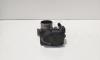 Clapeta acceleratie, cod 03L128063E, Audi A3 Cabriolet (8P7), 2.0 TDI, CBA (idi:684552)