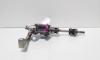 Selector cutie viteza, Opel Astra J 1.7 CDTI, A17DTR, 6 vit man (id:685515)