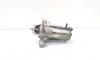 Electromotor, cod 3M5T-11000-CF, Ford Focus 2 Combi (DA), 1.6 TDCI, HHDA, 5 vit man (idi:682053)