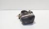 Clapeta acceleratie, cod GM55560398, Opel Astra H 1.6 benz, Z16XER (id:685655)