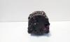 Alternator 150A Bosch, cod 03L903017E, Audi A4 (8K2, B8) 2.0 TDI, CJC (id:685504)