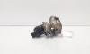 Egr, Ford C-Max 1, 1.6 TDCI, HHDA (idi:682056)
