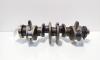 Vibrochen, cod 38AA, Vw Tiguan (5N) 2.0 TDI, CFG (id:685682)