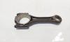Biela, cod 038G, Vw Golf 4 (1J1) 1.9 TDI, AXR (id:685703)