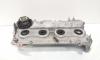 Capac culbutori , cod RF7J-10220, Mazda 5 (CR19), 2.0 MZR-CD, RF7J (idi:682060)