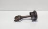 Piston cu biela, Opel Astra H 1.6 benz, Z16XER (id:685519)