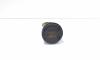 Piston cu biela, Opel Astra H 1.6 benz, Z16XER (id:685521)